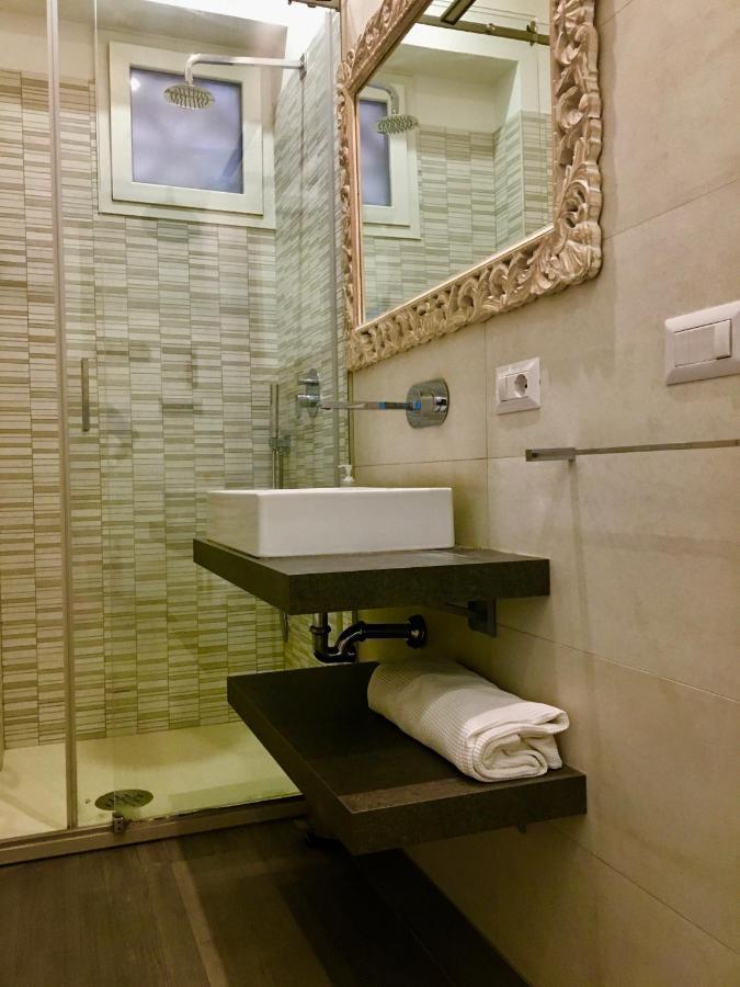 Trastevere Pasca House With Terrace And Free Parking Rome Luaran gambar