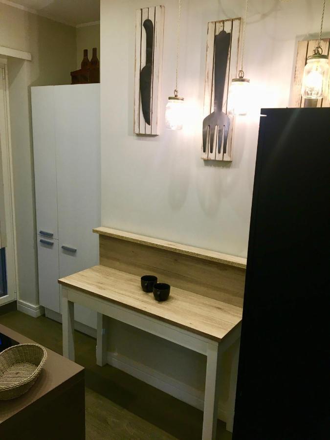 Trastevere Pasca House With Terrace And Free Parking Rome Luaran gambar