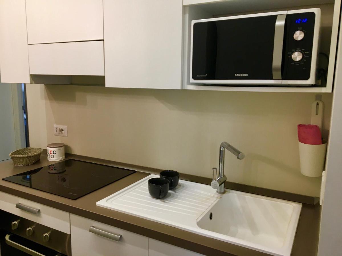 Trastevere Pasca House With Terrace And Free Parking Rome Luaran gambar