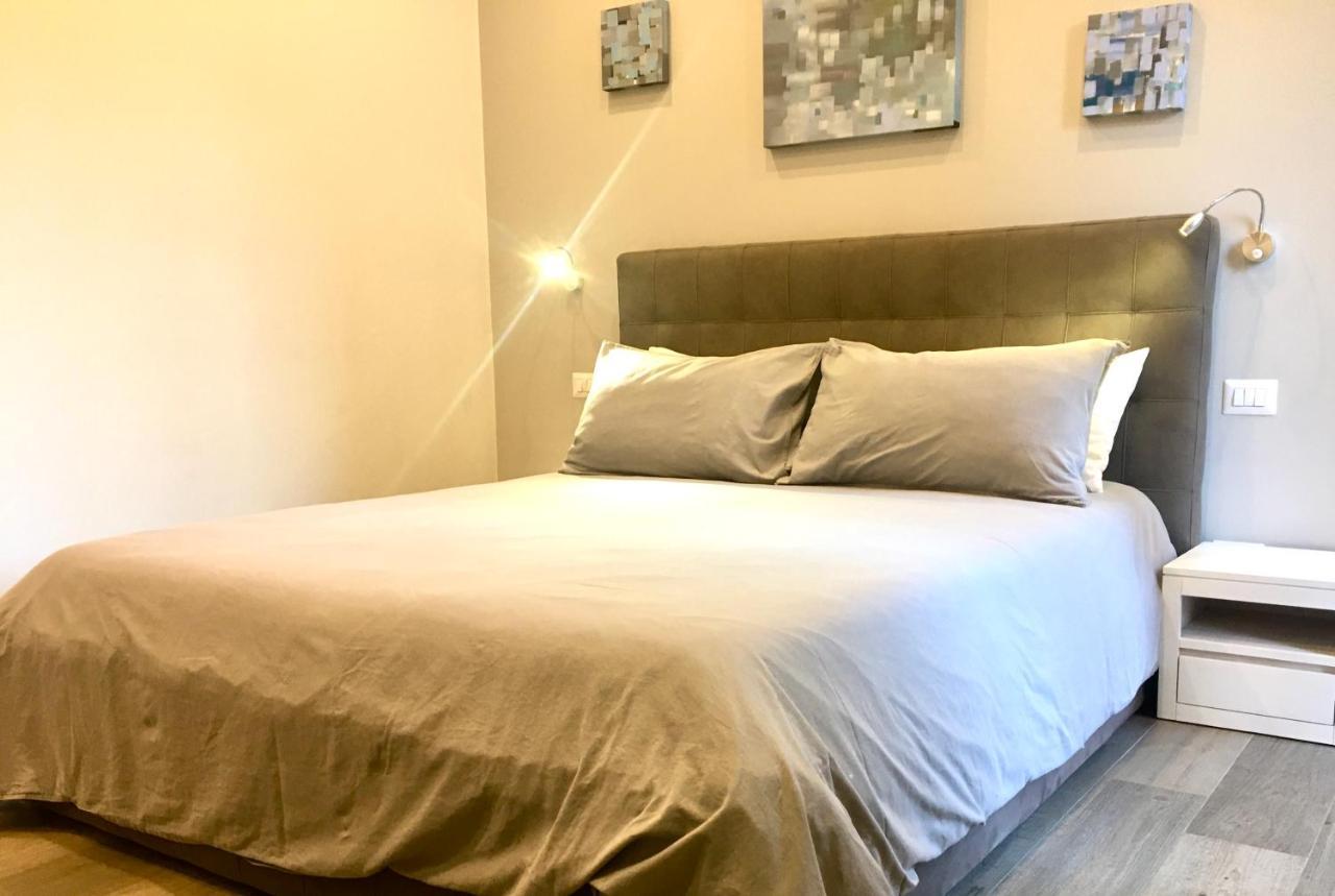 Trastevere Pasca House With Terrace And Free Parking Rome Luaran gambar
